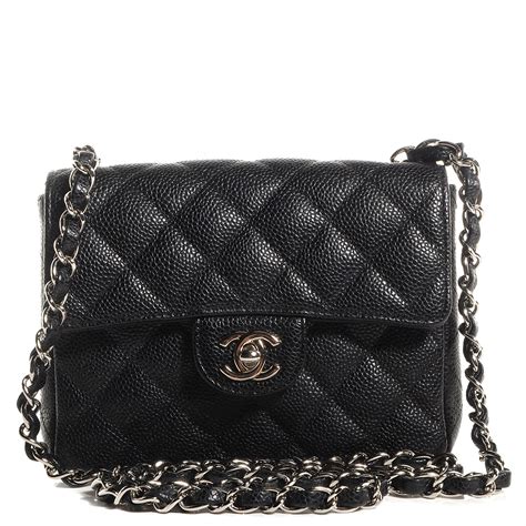 chanel mini flap bag japan|chanel mini flap bag fashionphile.